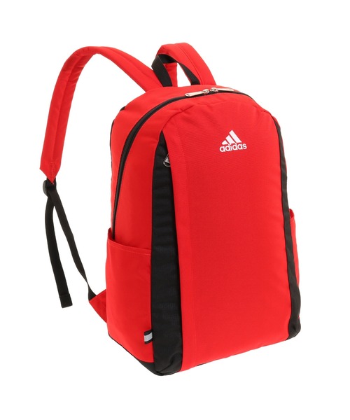 リュックサック ２０リットル 574 バックパック リュック Adidas アディダス のファッション通販 Zozotown