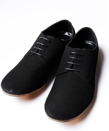 バブーシュ」に該当するメンズのスリッポンファッション通販 - ZOZOTOWN