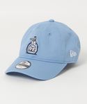 NEW ERA(ニューエラ)の「帽子(キャップ)」