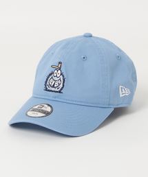 NEW ERA | ニューエラ　12362083　キャップ(キャップ)