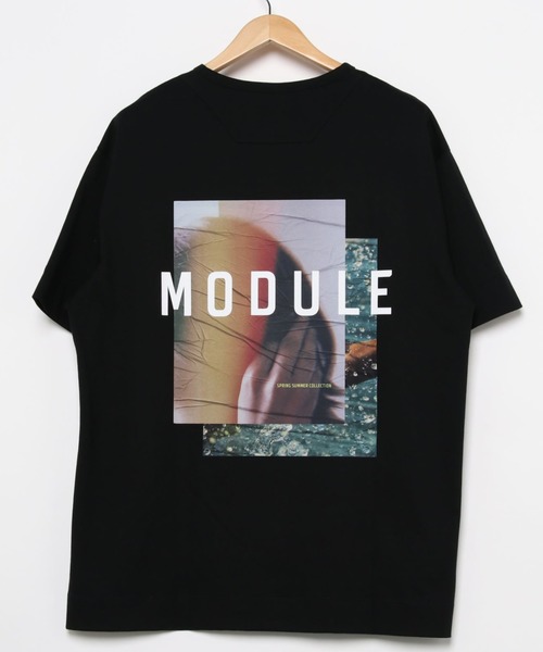 JUUN.J（ジュンジェイ）の「juun.j/ジュンジー/T-SHIRTS/グラフィック 