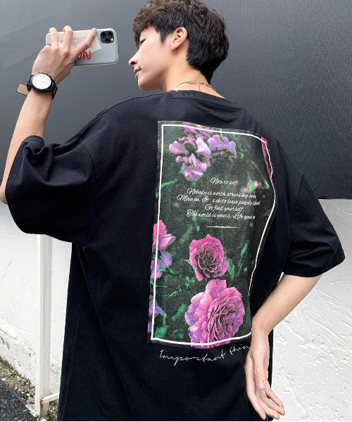 neos(�l�I�X)�́yneos -addictive design-�z�r�b�O�V���G�b�g �o�b�N�v�����g ���S �t�H�g �ԕ� �N���[�l�b�N T�V���c(T�V���c/�J�b�g�\�[)