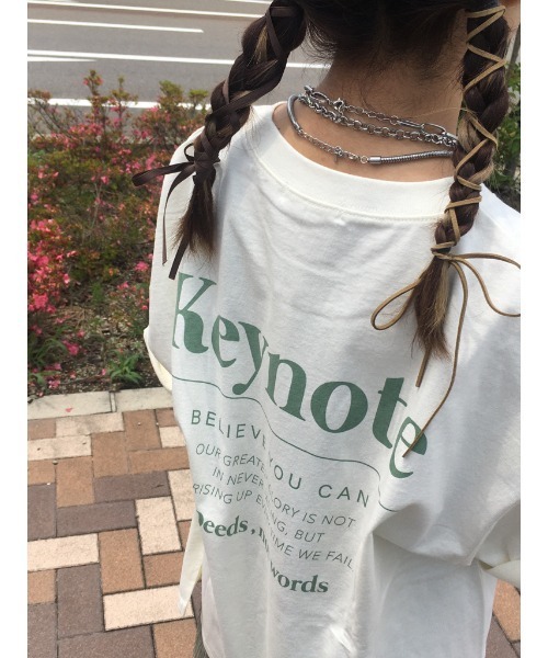 WEGO（ウィゴー）の「WEGO/【２点セット】アレンジリボン（ヘアゴム・レディース・その他2/その他5/その他1/その他6/その他3/その他4・FREE）」の16枚目の写真