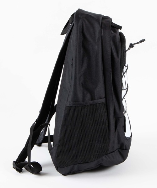 NIKE(ナイキ)の「WEGO/NIKE HAYWARDバックパック(バックパック/リュック・メンズ・ライトパープル/ブラック・FREE)」の14枚目の写真