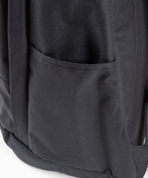 NIKE(ナイキ)の「WEGO/NIKE HAYWARDバックパック(バックパック/リュック・メンズ・ライトパープル/ブラック・FREE)」の6枚目の写真