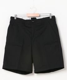 RED KAP | 【RED KAP/レッドキャップ】（UN）PLAIN FRONT SHORT(チノパンツ)