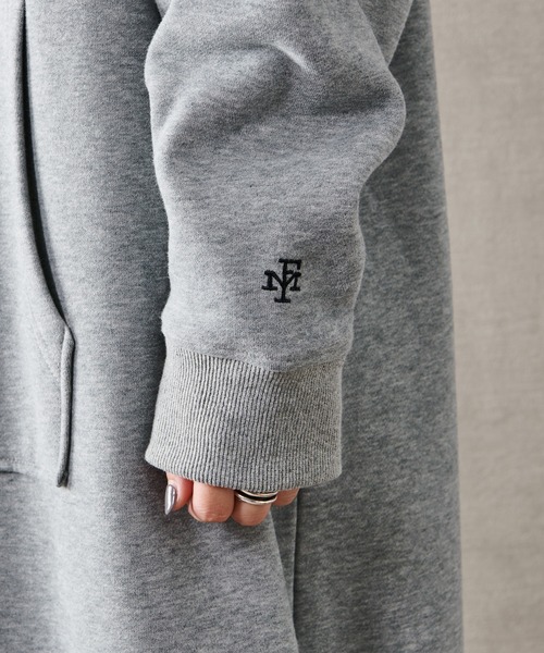 セール】FRANKLIN ＆ MARSHALLxFREAK'S STORE/フランクリン