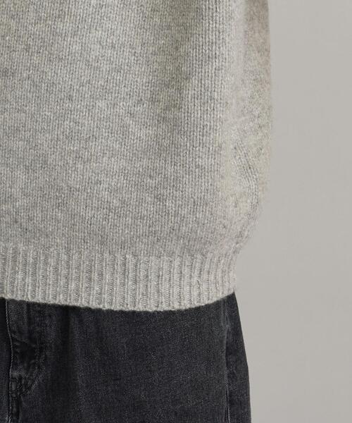 Steven Alan（スティーブンアラン）の「＜Steven Alan