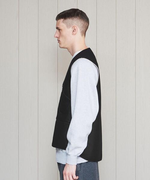 BEAUTY&YOUTH UNITED ARROWS（ビューティーアンドユースユナイテッド