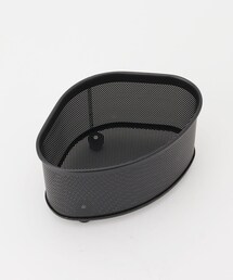 212 KITCHEN STORE(gDgDLb`XgA)̃p`ORۃtb\R[i[ (|ObY)