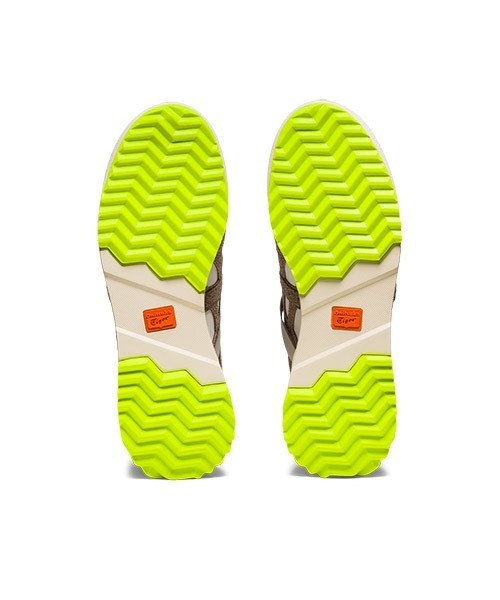 こうしてはオレンさま専用 数回使用　TES テス　ターコイズブルー　クロコダイル 05211054_5ce35a3818b2c.jpg
