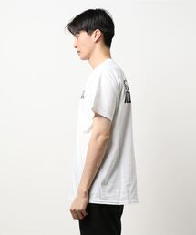 tシャツ 「JIMMY’Z/ジミーズ」VENICE ORIGINAL CREWA NECK TIE DYE TEE(UN) レディース メンズ TONE tシャツ 「JIMMY'Z/ジミーズ」VENICE ORIGINAL CREWA NECK