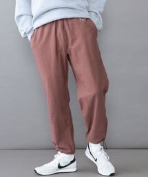 Champion チャンピオンのパンツ通販 Zozotown