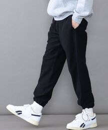 Champion | 【SHIPS any別注】Champion: ジャージー パンツ 2021 SPRING◇(スウェットパンツ)
