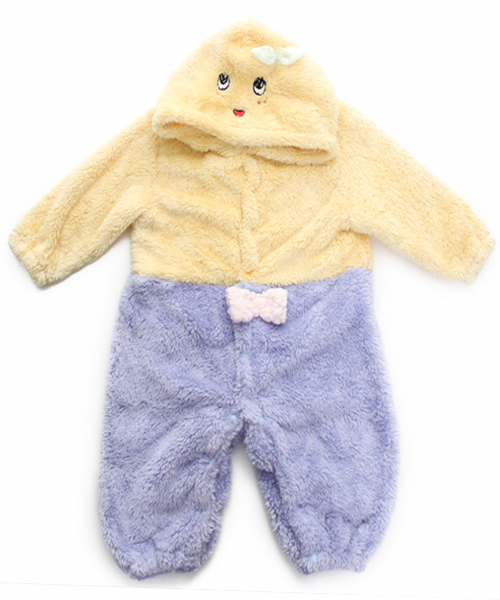 L.D.S.（エルディーエス）の「【ふなっしー×L.D.S.】ふなっしー