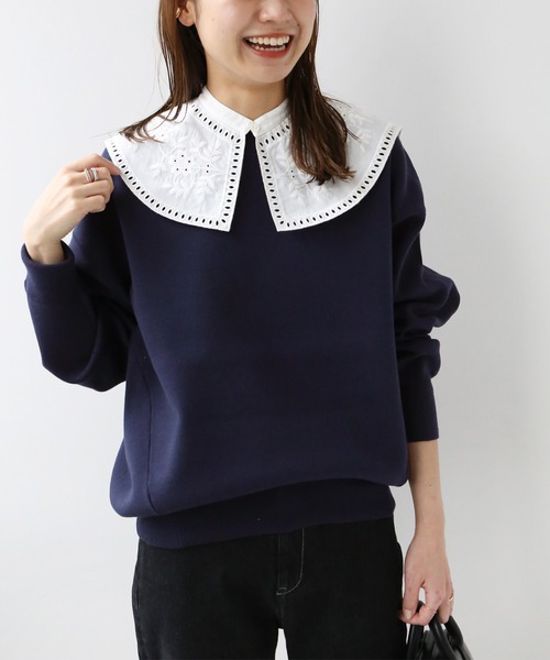 JOURNAL STANDARD relume（ジャーナルスタンダード レリューム