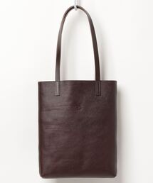 IL BISONTE | IL BISONTE / ORIGINAL LEATHER / トートバッグ(トートバッグ)