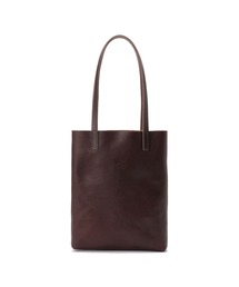 IL BISONTE / ORIGINAL LEATHER / トートバッグ
