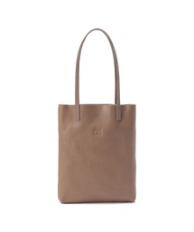 IL BISONTE / ORIGINAL LEATHER / トートバッグ