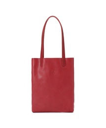 IL BISONTE / ORIGINAL LEATHER / トートバッグ