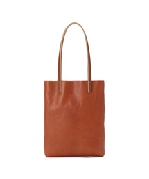 IL BISONTE / ORIGINAL LEATHER / トートバッグ