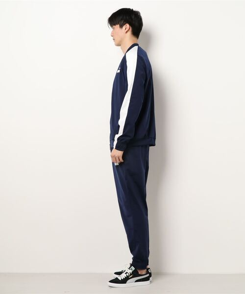 PUMA（プーマ）の「PUMA プーマ ベースボール トレーニング