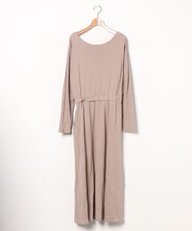 セール ブランド古着 長袖ワンピース ワンピース Urban Research Sonny Label アーバンリサーチサニーレーベル のファッション通販 Zozoused