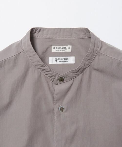 BEAUTY&YOUTH UNITED ARROWS（ビューティーアンドユースユナイテッド 