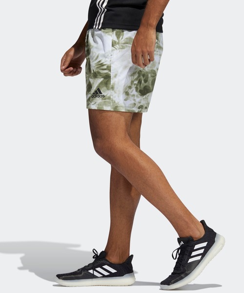 正品 adidas Floral Shorts アディダスフローラルショーツパンツ 正品 adidas Floral Shorts アディダスフローラルショーツパンツ