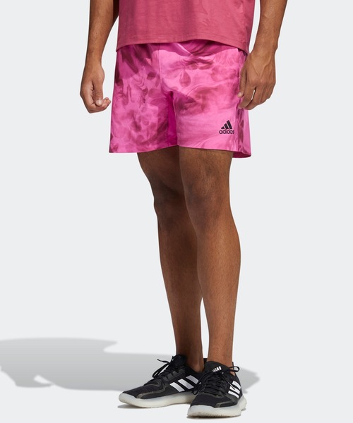 正品 adidas Floral Shorts アディダスフローラルショーツパンツ 正品 adidas Floral Shorts アディダスフローラルショーツパンツ