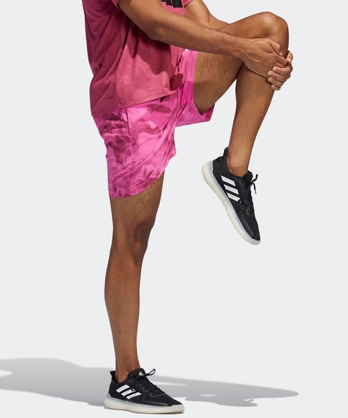 正品 adidas Floral Shorts アディダスフローラルショーツパンツ 正品 adidas Floral Shorts アディダスフローラルショーツパンツ