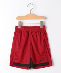 NIKE | ★NIKE（ナイキ）DRY TTOPHY ショートパンツ(その他パンツ)