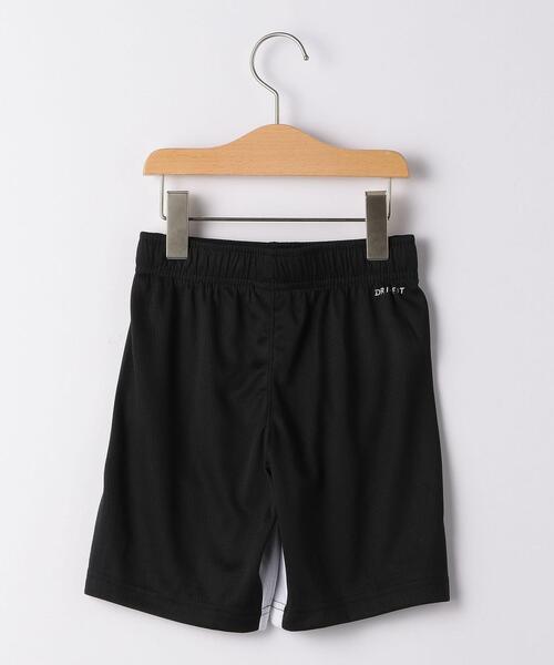 NIKE（ナイキ）の「★NIKE（ナイキ）DRY TTOPHY ショートパンツ（その他パンツ・キッズ・レッド/ブラック・5:110cm/4:105cm/6:115cm/7:120cm）」の11枚目の写真