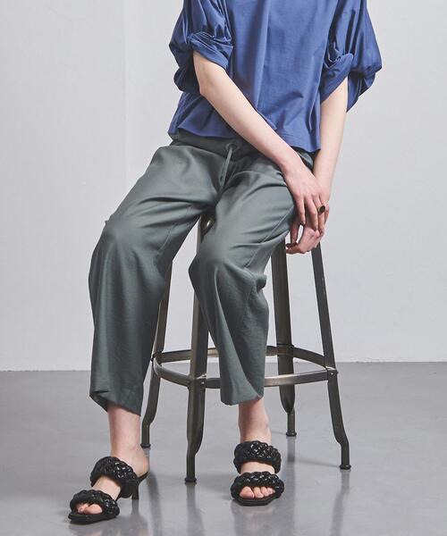 UNITED ARROWS（ユナイテッドアローズ）の「UWSC MANTECO