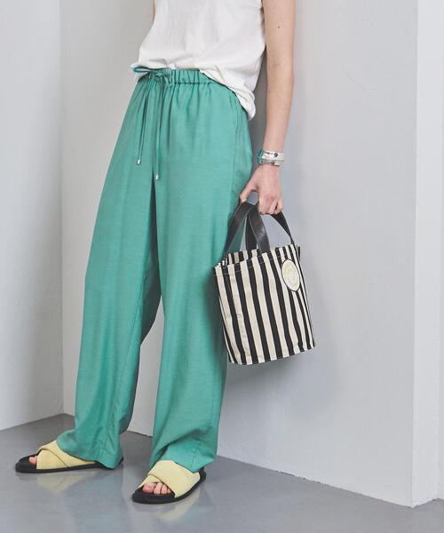 UNITED ARROWS（ユナイテッドアローズ）の「UWMSC MANTECO