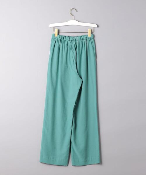 UNITED ARROWS（ユナイテッドアローズ）の「UWSC MANTECO