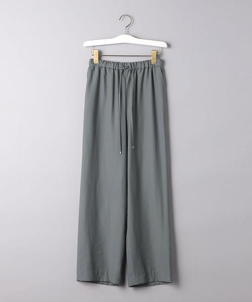 UNITED ARROWS（ユナイテッドアローズ）の「UWSC MANTECO