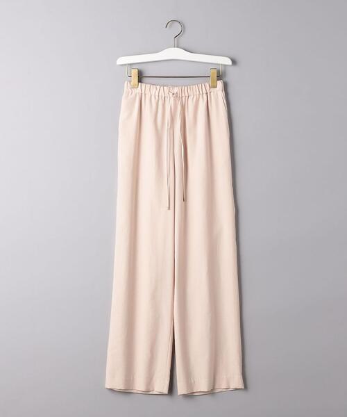 UNITED ARROWS（ユナイテッドアローズ）の「UWSC MANTECO