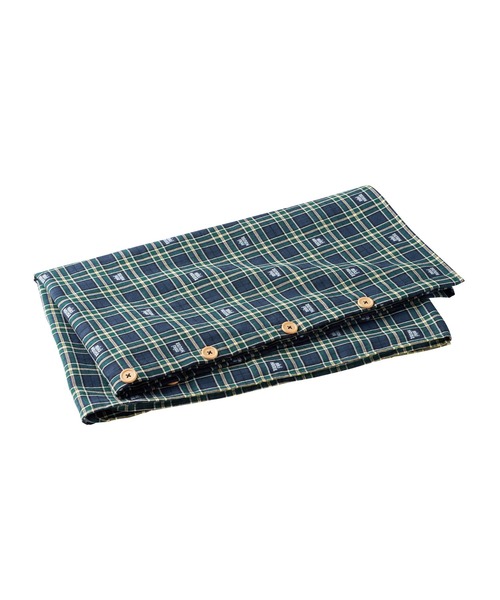 6ＷＡＹ授乳ケープ（授乳ケープ/授乳クッション）｜MIKI HOUSE（ミキハウス）