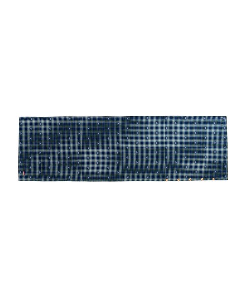 6ＷＡＹ授乳ケープ（授乳ケープ/授乳クッション）｜MIKI HOUSE（ミキハウス）