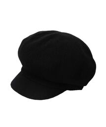 RESEXXY | クールキャスケット(キャスケット)