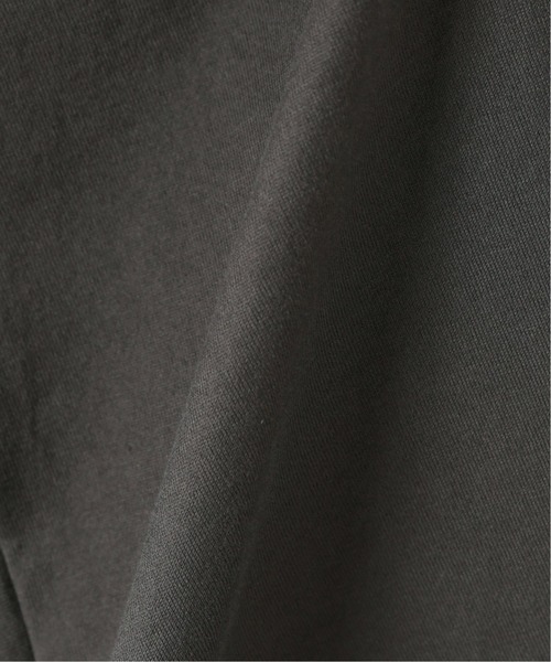 gicipi（ジチピ）の「【gicipi/ジチピ 】SARDINA サルディーナ Vネックカーディガン（カーディガン/ボレロ・メンズ・ブラック系その他/ホワイト・LARGE/MEDIUM）」の14枚目の写真