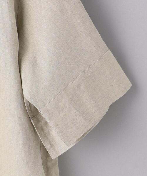 UNITED ARROWS（ユナイテッドアローズ）の「＜UNION LAUNCH（ユニオン  