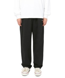 21SSM EASY PANT