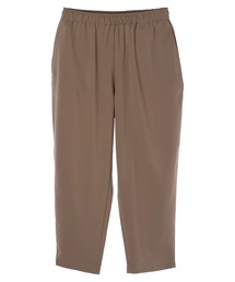 PEイージーパンツ *