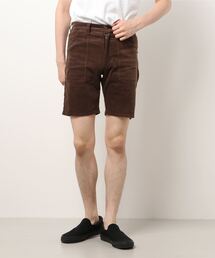 【SURREAL/シュルリアル】SATORU