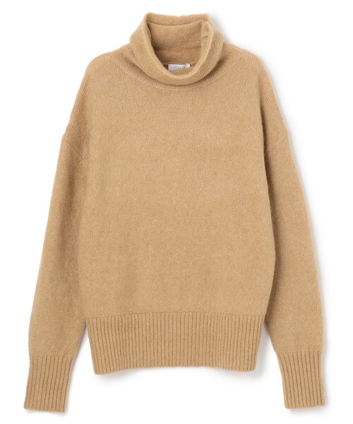 JOSEPH STUDIO（ジョゼフストゥディオ）の「モヘアウール