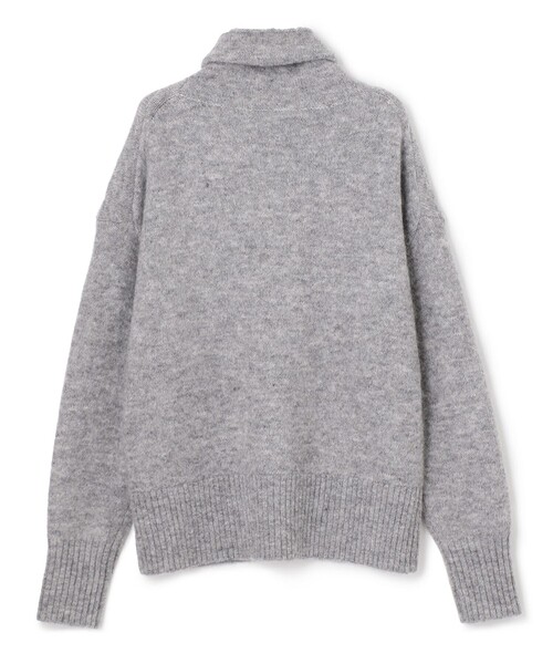 JOSEPH STUDIO（ジョゼフストゥディオ）の「モヘアウール