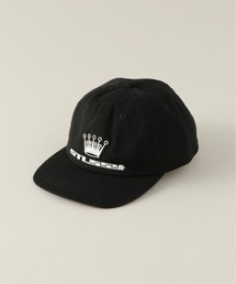 STUSSY | 【STUSSY / ステューシー】93 Slick Crown Low Pro Cap(キャップ)