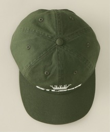 STUSSY（ステューシー）の「【STUSSY / ステューシー】93 Slick